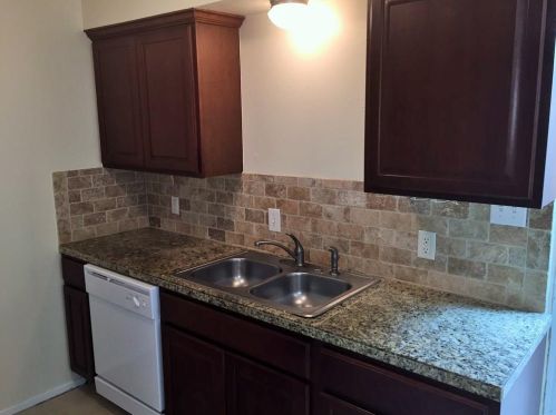 2616 Ektom Dr, Austin, TX 78745-2603