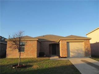 9723 Checota Dr, Dallas TX  75217-3004 exterior