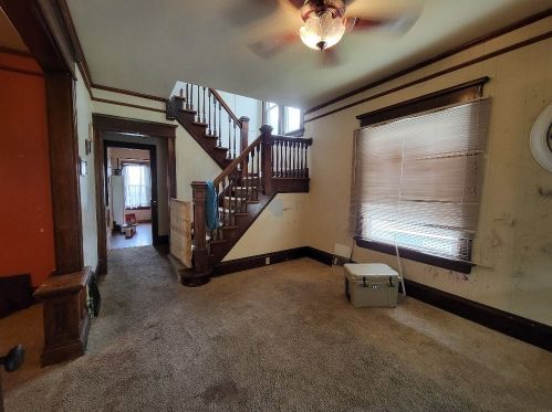 3725 Garfield Ave, Milwaukee, WI 53208-1343