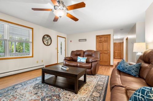 143 Bear Hill Rd, Concord NH  03307-1413 exterior