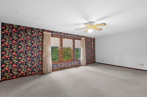 4607 Forest Valley Dr, Saint Louis MO 63128-3431 exterior