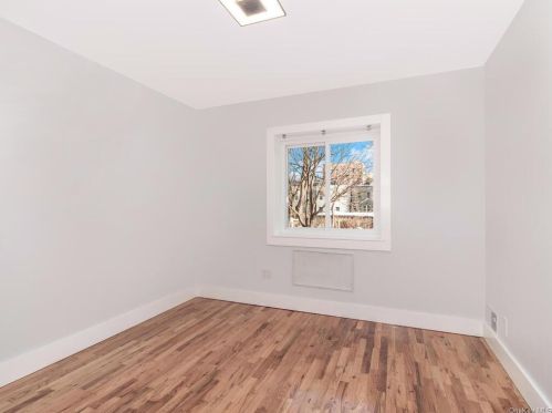 2126 Prospect Ave, Bronx NY 10459-3927 exterior