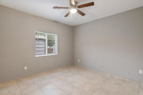 6052 Jeanette Blvd, Tucson AZ 85706-4349 exterior