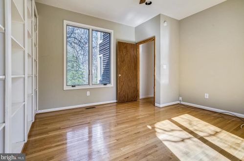 2751 Colonial Rd, Accokeek MD 20607-2366 exterior