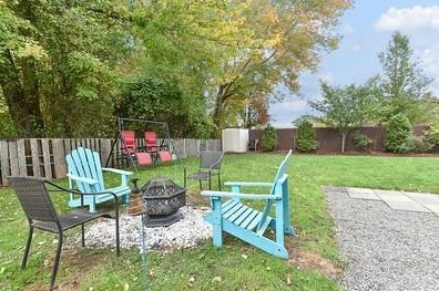 9 Alaska St, Coventry RI 02816 exterior