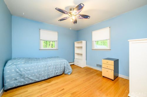 439 Cassville Rd, Jackson Twp NJ 08527-4712 exterior