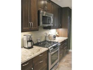 4212 Dauphine Dr, Austin TX  78727-5329 exterior