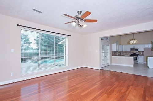 18907 Atascocita Timbers, Humble TX 77346-3603 exterior