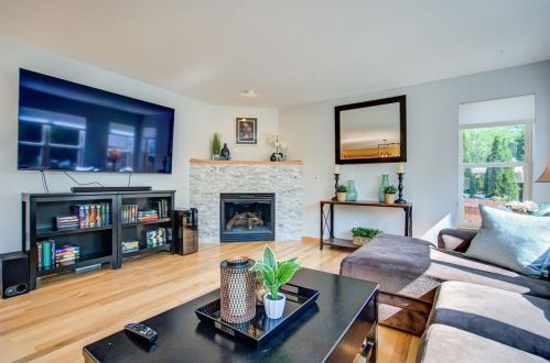 2909 Interlaken Pass, Madison WI  53719-2476 exterior