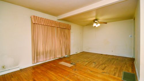 5852 Leland Ave, Chicago IL 60706-4821 exterior