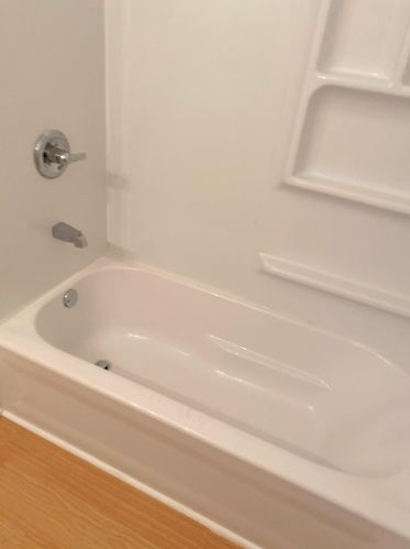 7542 Whitcomb St, Gary IN 46404-2618 exterior