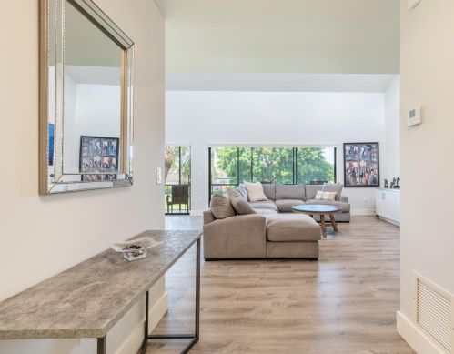 7809 Lakeside Blvd, Boca Raton, FL 33434-6245