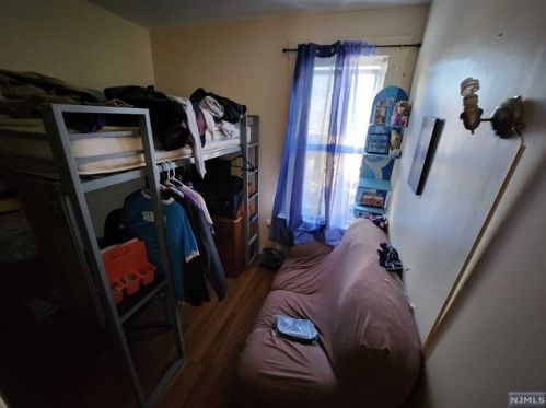 134 Jewell St, Outwater NJ 07026-3750 exterior