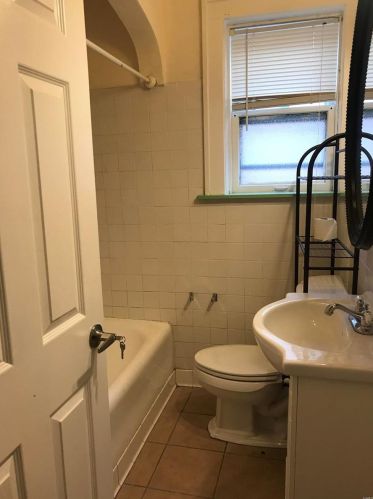 5932 Floy Ave, Saint Louis MO 63147-1106 exterior