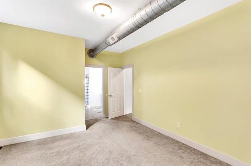 923 Mellon St, Pittsburgh PA 15206-2129 exterior