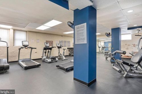 2440 16th St, Washington DC  20020-6302 exterior