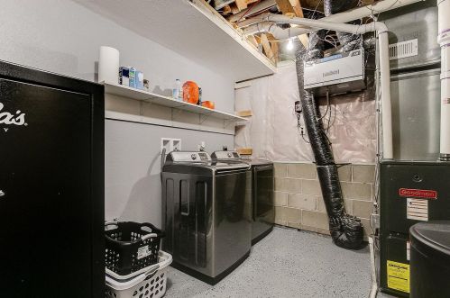 34580 Yak St, Princeton MN 55371-5232 exterior