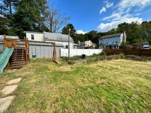 19 Spg St, Seymour CT 06483-3716 exterior