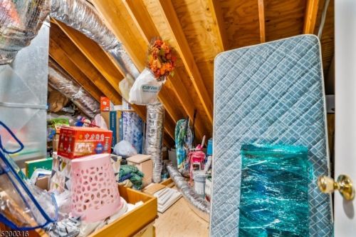 708 Front St, Plainfield NJ 07060-1033 exterior