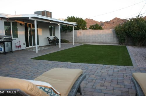 1023 Alice Ave, Phoenix AZ  85020-3212 exterior