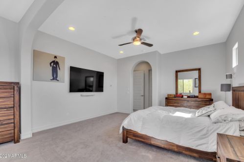 6030 5 Ave, Phoenix AZ 85003-2524 exterior