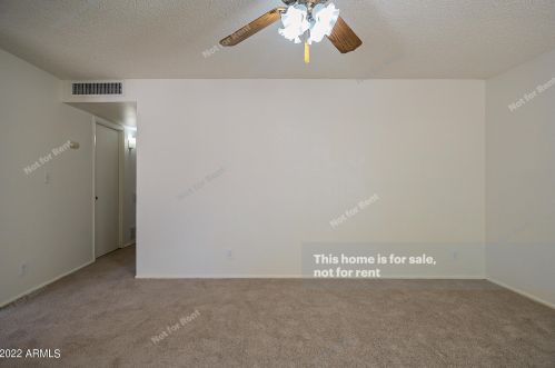 2233 47 Dr, Phoenix AZ 85031-1407 exterior