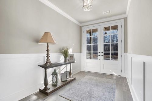 6039 Grand Marina Cir, Gainesville GA 30506-7803 exterior