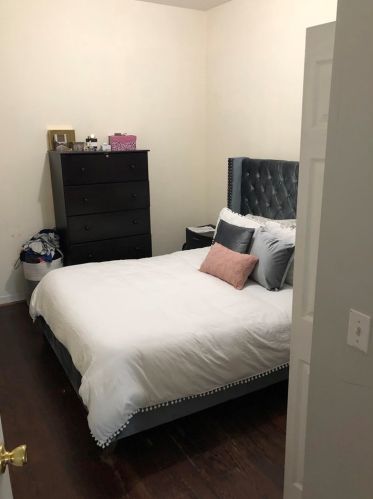 73 St, Union City NJ 07086-7101 exterior