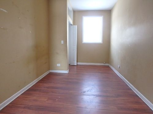 6042 Throop St, Chicago IL 60636-1816 exterior