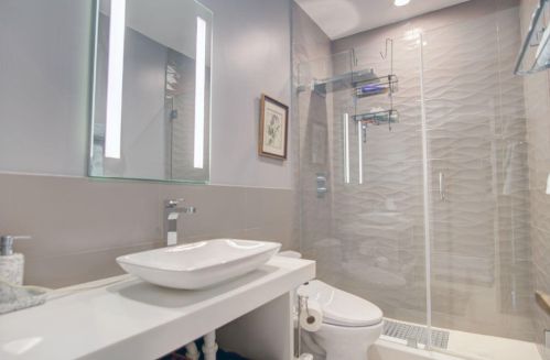 2275 53rd St, Boca Raton FL  33496-3453 exterior