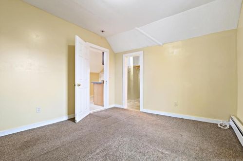 57 Lawlor St, New Britain CT 06051-1110 exterior