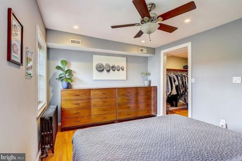 1830 12 St, Philadelphia PA 19122-0018 exterior