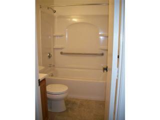 203 Loudon Rd, Concord NH  03301-6032 exterior