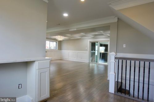 3916 Ilford Rd, Silver Spring MD 20906-4423 exterior