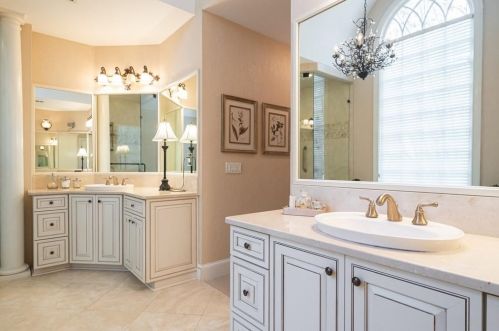 502 Champions Pt, Duluth GA 30097-2065 exterior