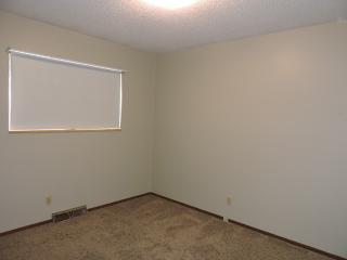 519 Pleasant St, Independence MO  64050-3611 exterior