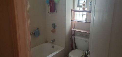 6811 Wabash Ave, Chicago IL 60628-2737 exterior