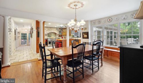 56 Park Blvd, Camden NJ 08103-2757 exterior