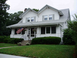 233 Linwood Ave, Newton, MA 02460-1457