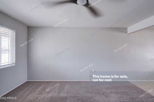 8237 8th Pl, Phoenix AZ  85020-3445 exterior