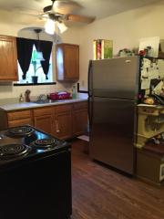 5759 Gresham Ave, Saint Louis MO  63109-3711 exterior