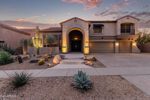 34312 23rd Ln, Phoenix, AZ 85085-5038