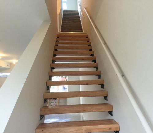 2629 Hamlin Ave, Chicago IL 60647-1009 exterior