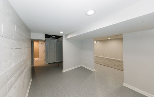 7007 41st St, Milwaukee WI  53209-2232 exterior