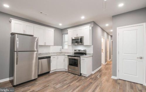 207 49 St, Philadelphia PA 19143-4444 exterior