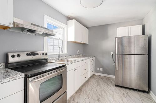 2935 Harlan Dr, Atlanta GA  30344-3705 exterior