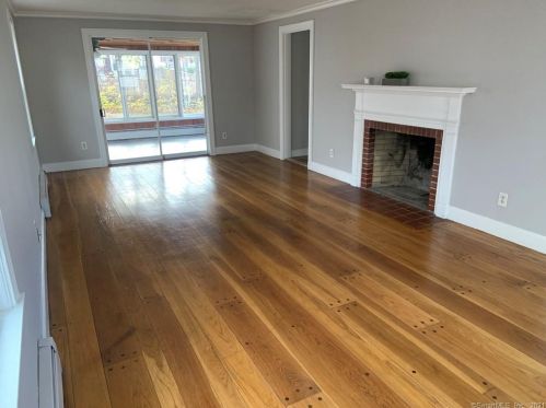 154 Pearl St, Manchester CT 06040-5309 exterior