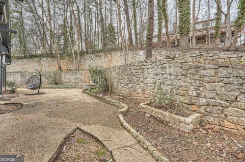 8210 Grogans Fry Rd, Atlanta GA 30350-3108 exterior