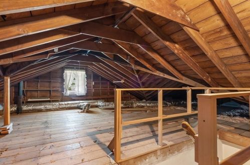 165 Chadwick St, North Andover MA 01845-1705 exterior