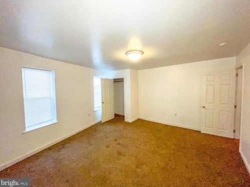 1340 Engle St, Chester PA 19013-2529 exterior